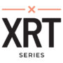 XRT Series