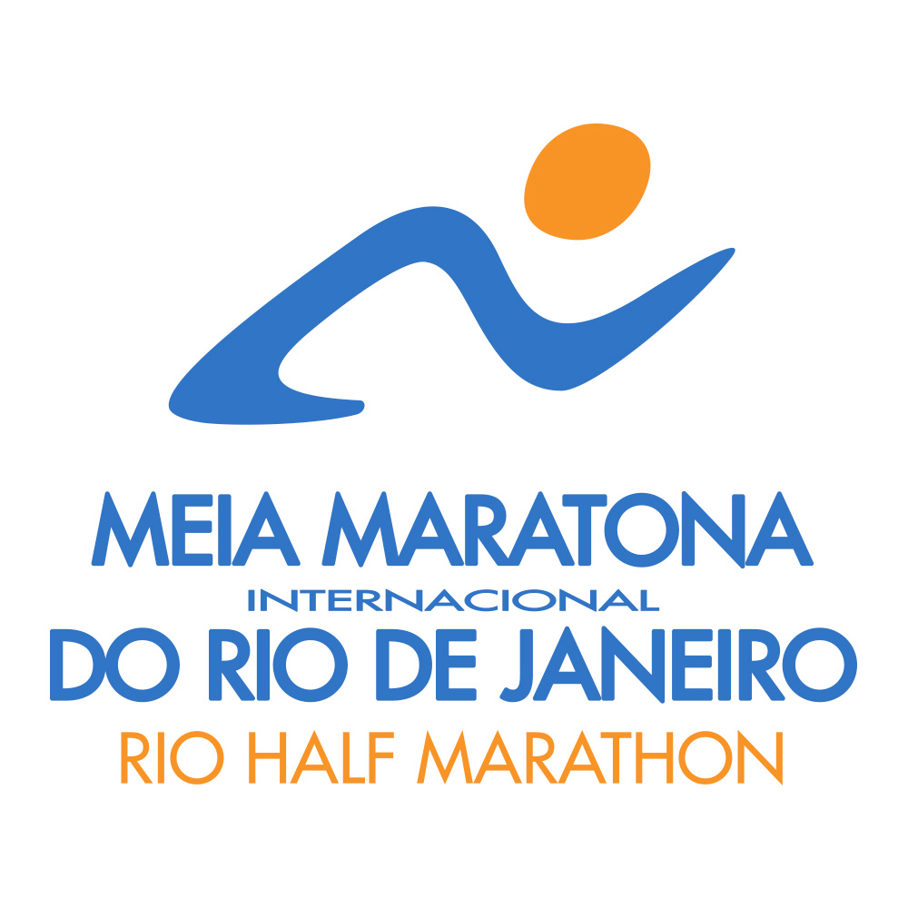 Meia Maratona Internacional do Rio de Janeiro XRT Series